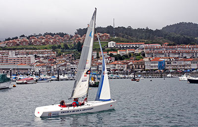 MRCYB---Botadura-Barcos-Adaptados---Barco