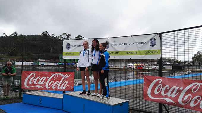 MUJER-CADETE-KAYAK-500M