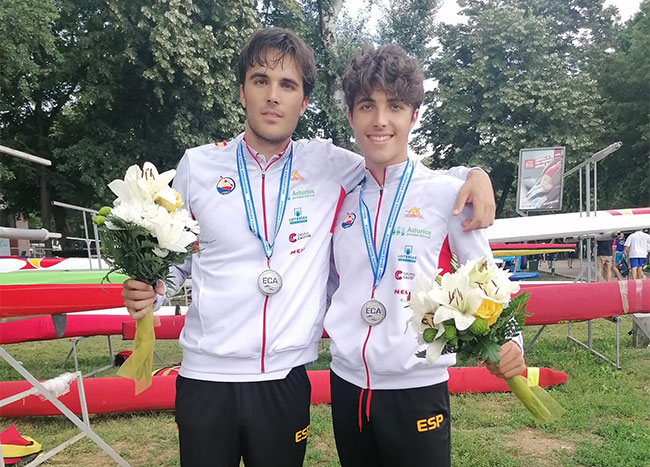 Noel-y-Diego-Domínguez