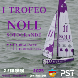 noly_02-02 at 22.01.30