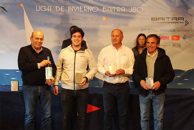 Okofen---ganador-de-la-Liga-de-Invierno-Baitra-J80---Foto-©-Yago-Crespo