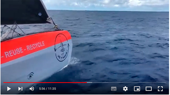 onboard18