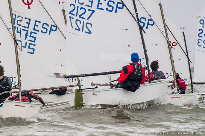 OPTIMIST-jpc-1441---3-DIA-2