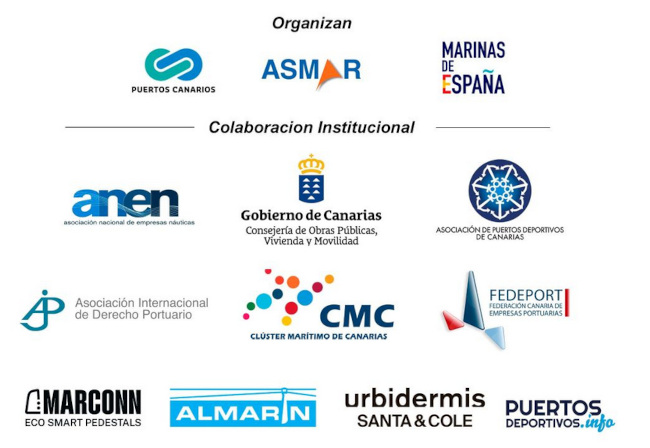 organizan