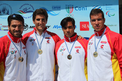 ORO-COPA-DEL-MUNDOMILAN2014