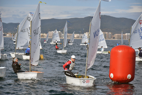 palamos_opt_92