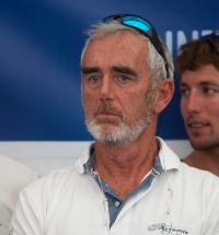 peyron