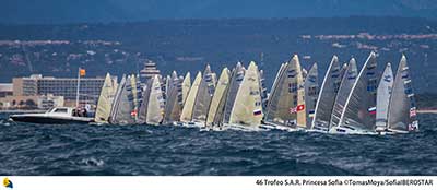 Photo_15646_20150330204805