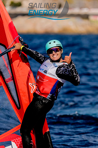 Pilar-Lamadrid-FOTO-Sailing-Energy