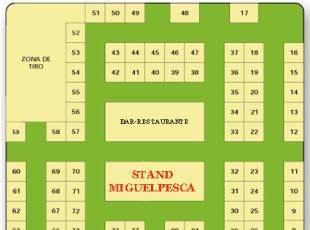 PLANO-SIDENATUR