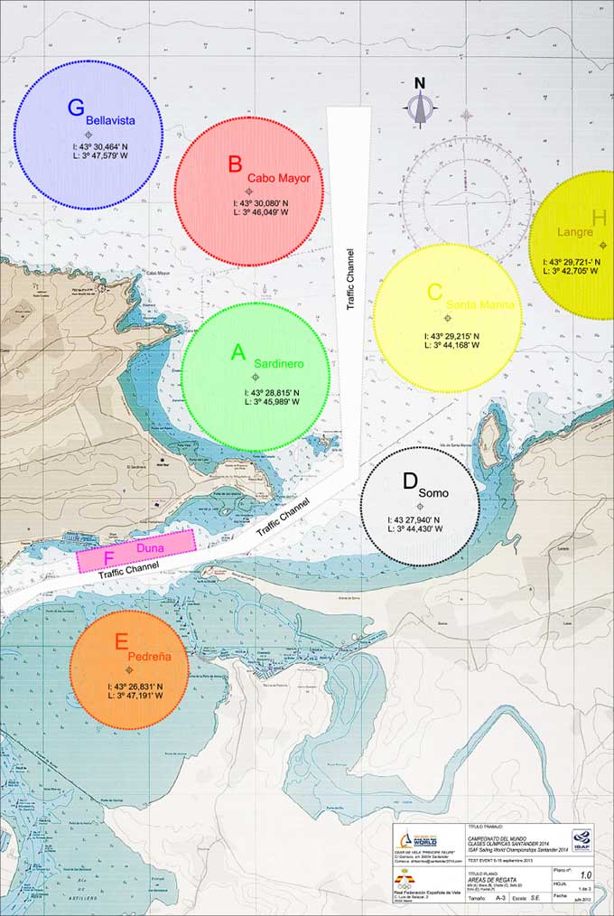 Planos-Area-Regatas_AREAS-REGATA-rev06