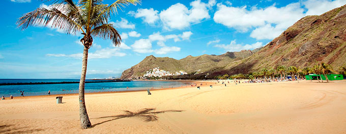 playa-teresitas-fc