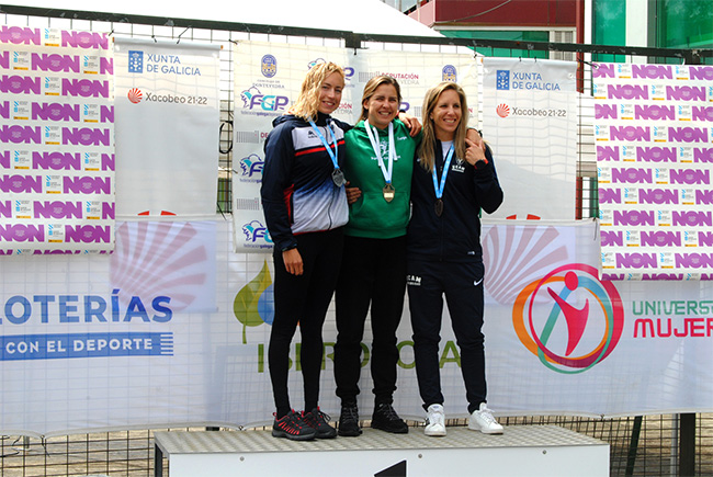 Podio-K1-500-mujer-senior