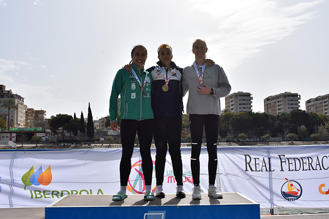 Podio-Mujer-K1-Sub-23
