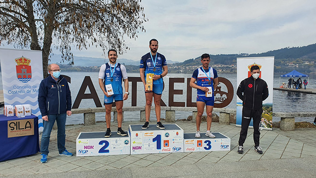 Podium-C1-Senior-masculino-C.G