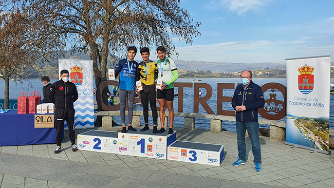 Podium-C1-Sub-23-masculino-C.G