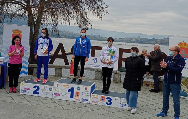 Podium-K1-Senior-femenino-C.G