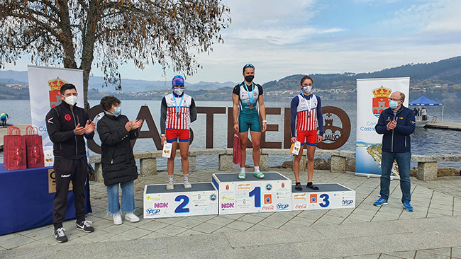 Podium-K1-Sub-23-femenino-C.G