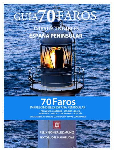 PORTADA NP 