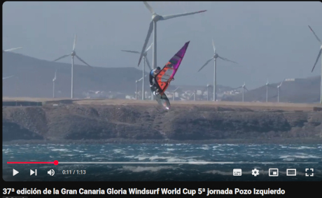 pozo