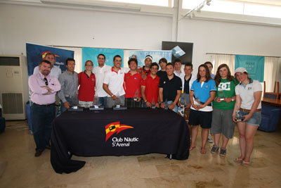 PREMIADOS-FOTO-TOMEU-BIBILONI