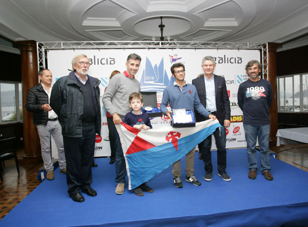 Premios 3