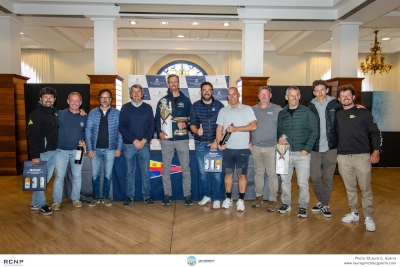 premiosbmcomposites_lgg7638008