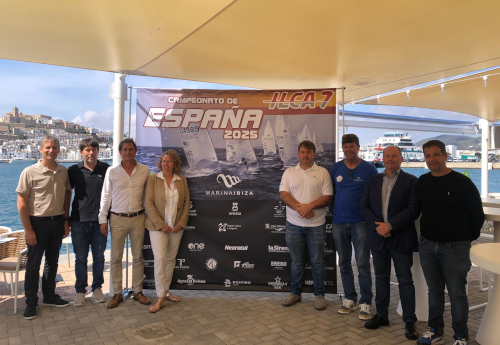 presentacion