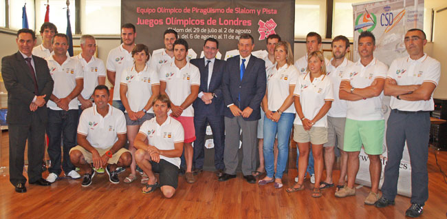 PRESENTACIÓN-CSD-EQUIPO-OLIMPICO-QUICKRFEP-260612