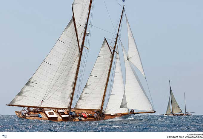 Primera-jornada-X-Puig-Vela-Classica