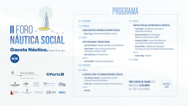 programa-iiforogacetanautica