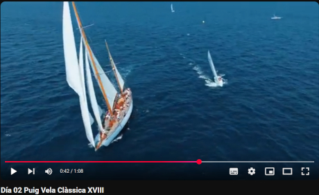 puig_video2
