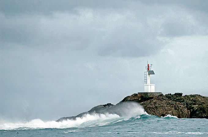 punta_cruz