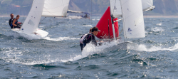 ra240831img_6957