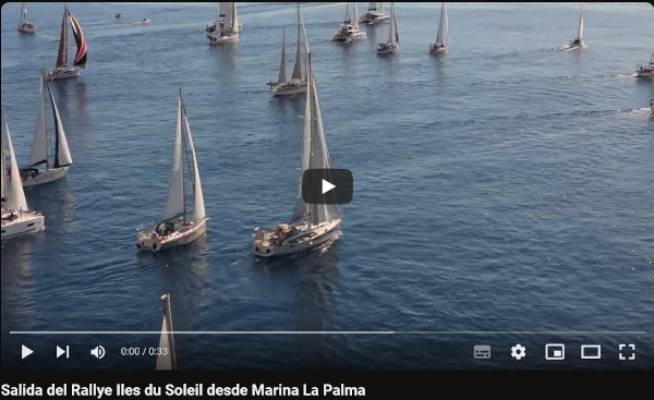 rallyPalma2