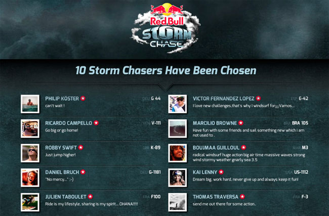 redbullstormchase-sailors-low