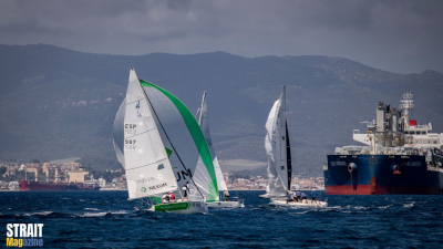 Regata