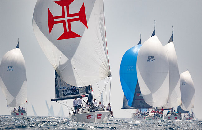 reyr24
