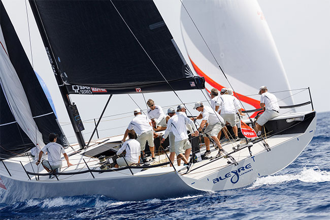 reyr25