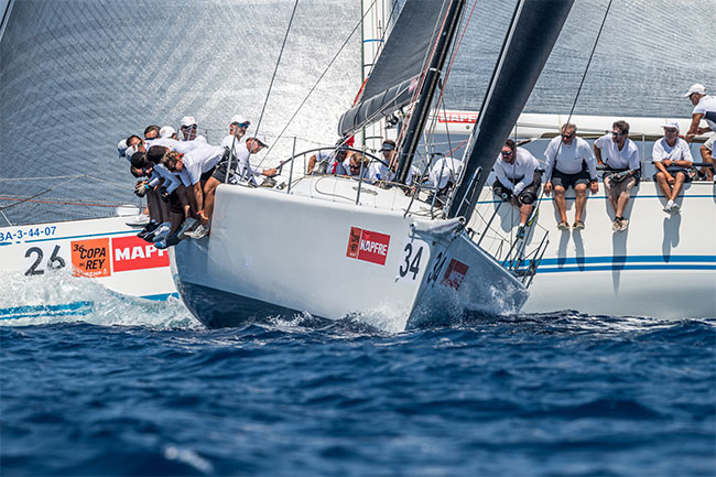 reyr256