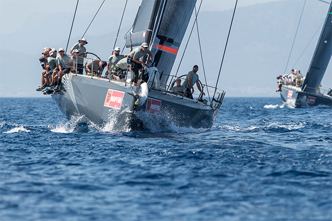 reyr257