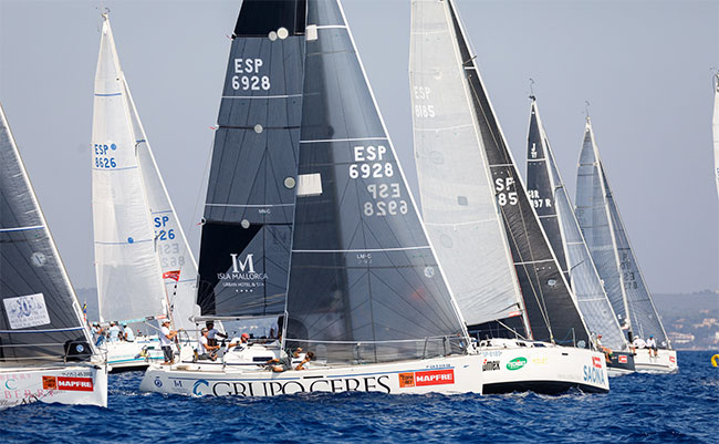 reyr258