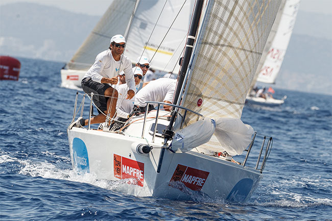reyr260