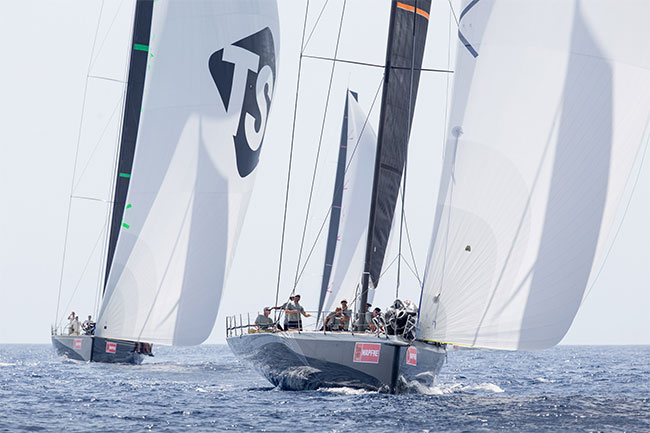 reyr27