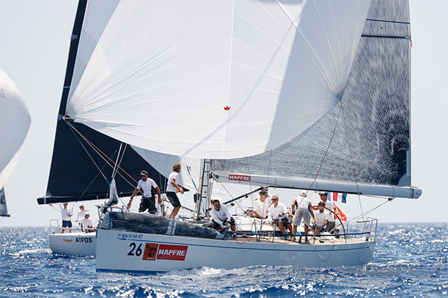 reyr271