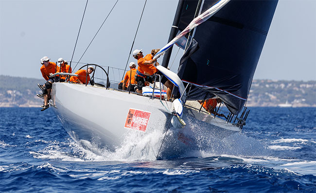 reyr273