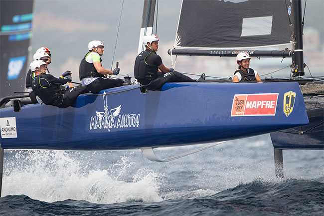 reyr274