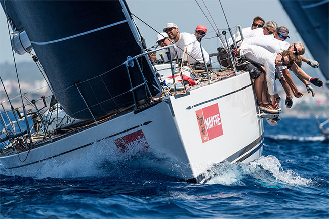 reyr276