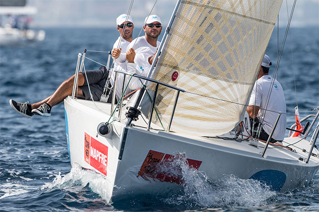 reyr28