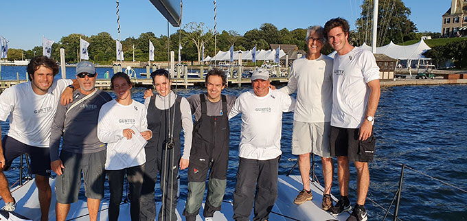 Rolex-New-York-Yacht-Club-Invitational-Cup-2019-1_-Tripulación